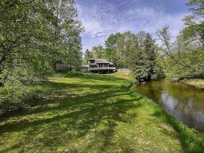 2917 West Howard Road Beaverton, MI 48612 - Photo 36 of 40