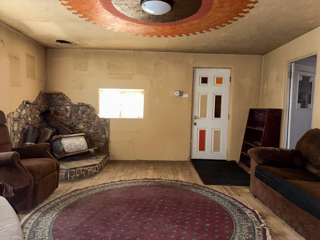 16 Post Office Road La Jara, NM 87027 - Photo 7 of 31 Gallery Image 7