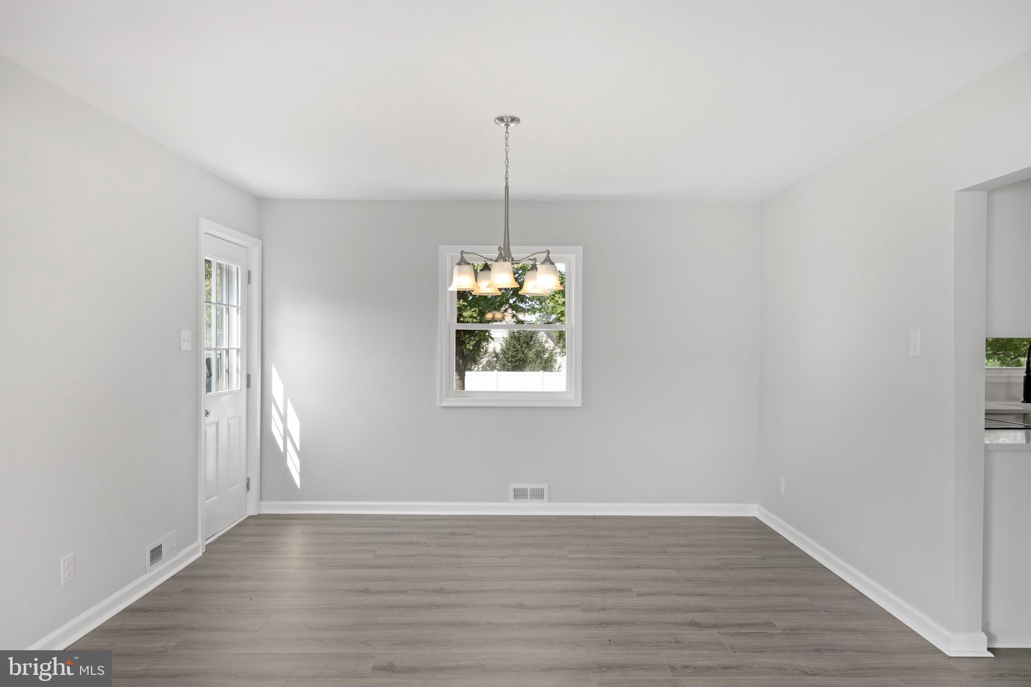 100 North Burlington Road Bridgeton, NJ 08302 - Photo 7 of 18