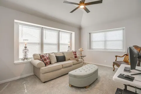 $382,000 | 833 Godley Ranch, Godley, TX 76044