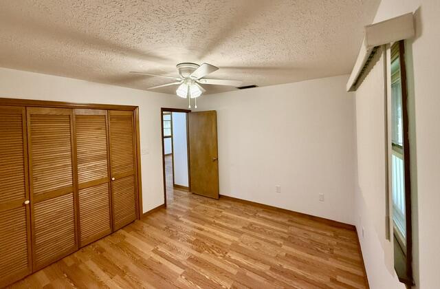 3040 Rogers Road Fort Pierce, FL 34981 - Photo 21 of 32 IMG_1749