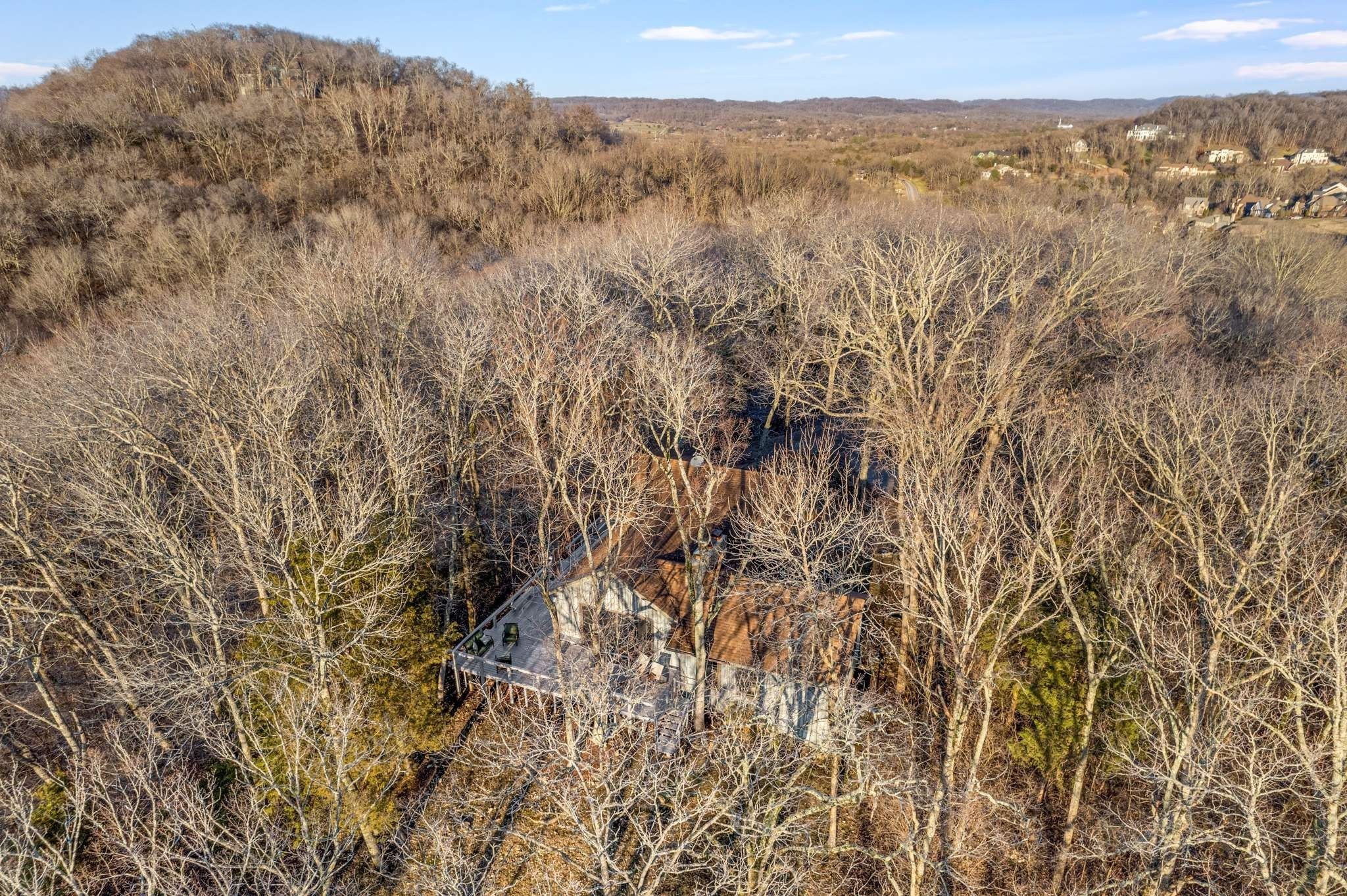 360 Vaughn Road Nashville, TN 37221 - Photo 17 of 34