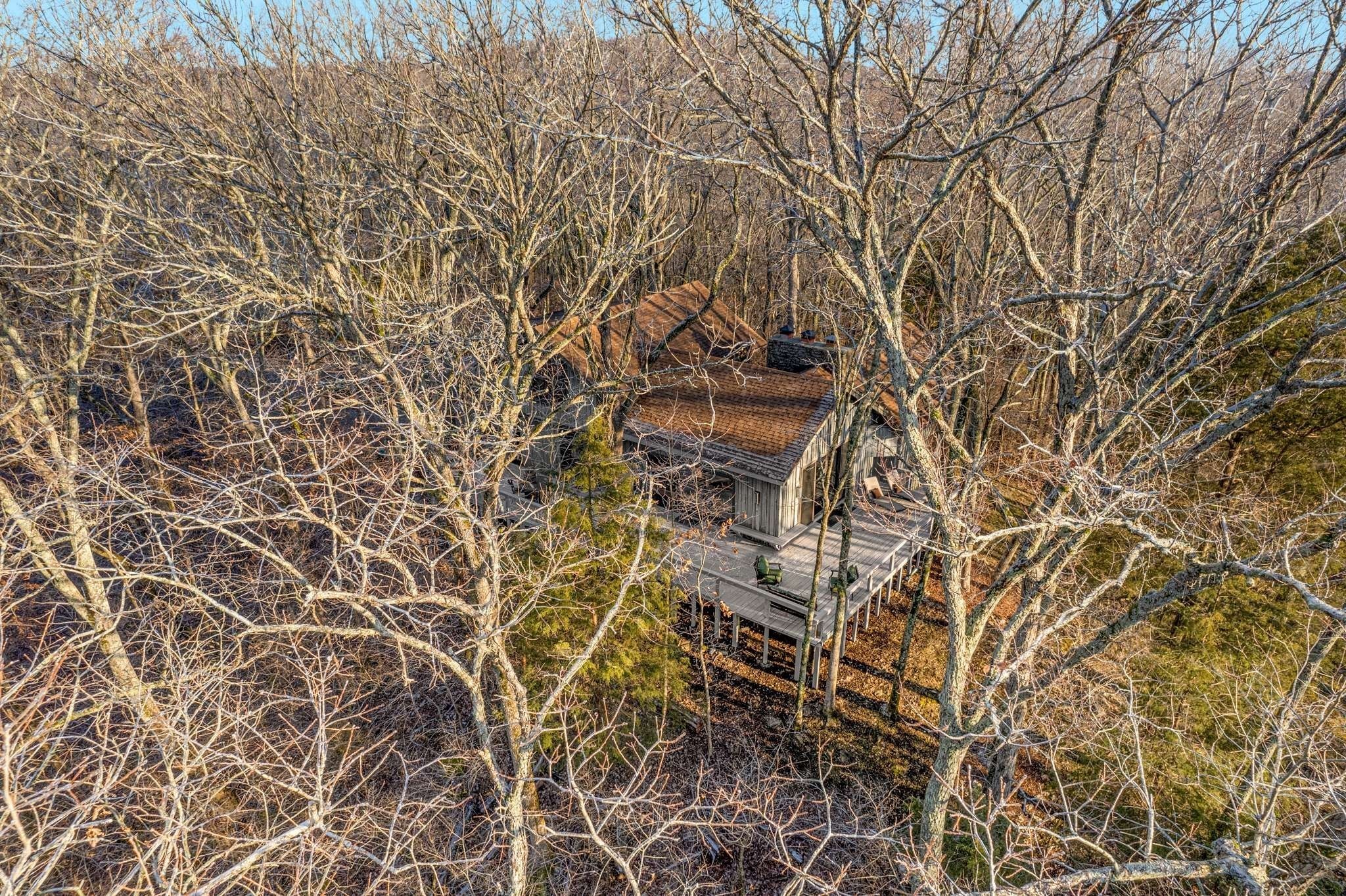 360 Vaughn Road Nashville, TN 37221 - Photo 2 of 34