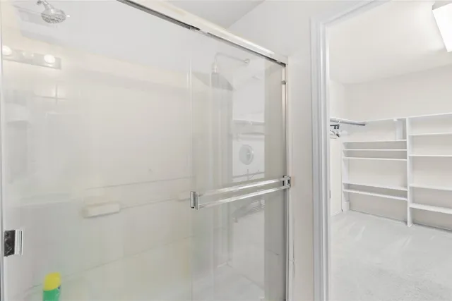 $2,400 | 615 Ashlen Drive, Houston, TX 77073