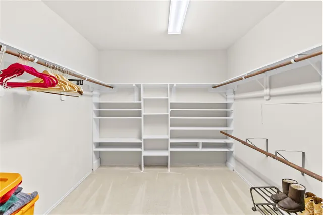 $2,400 | 615 Ashlen Drive, Houston, TX 77073