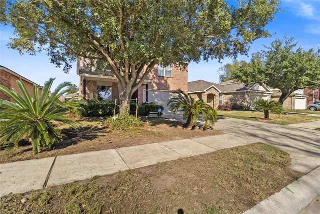 $2,400 | 615 Ashlen Drive, Houston, TX 77073