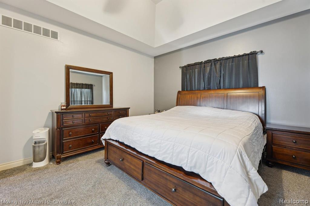 11613 Butler Road Willis, MI 48191 - Photo 20 of 66