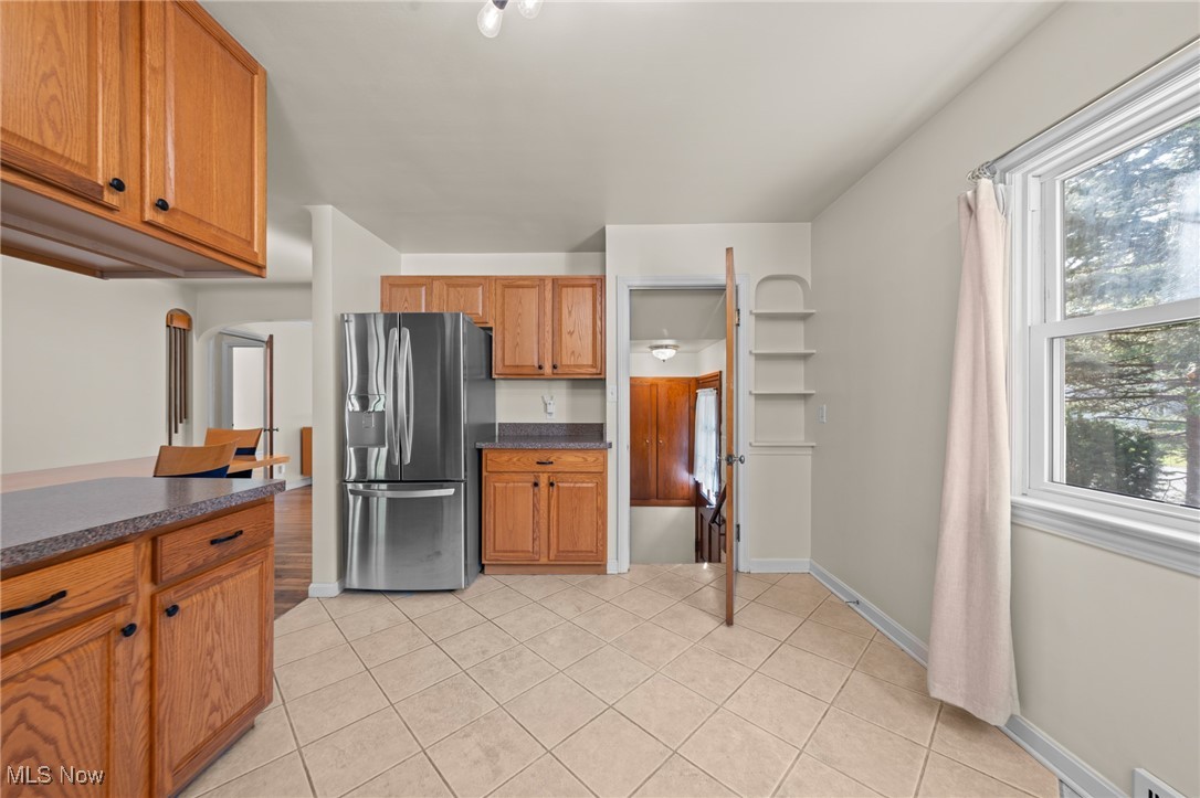 3547 Randolph Road Cleveland, OH 44121 - Photo 17 of 40