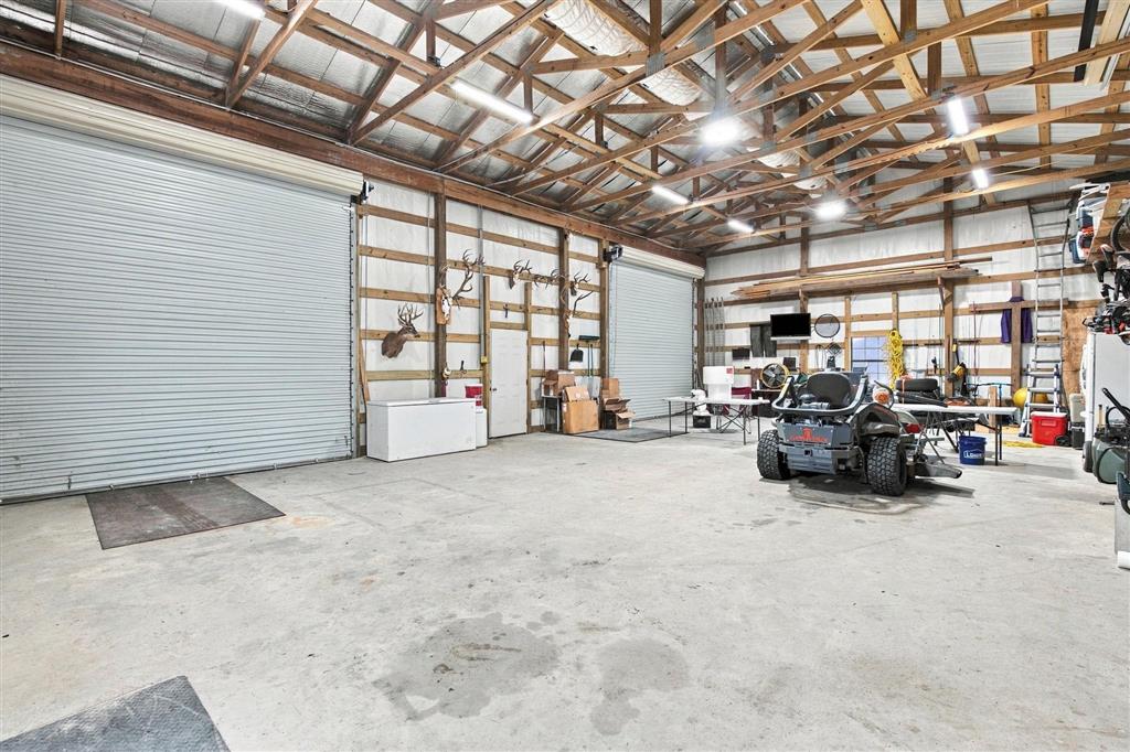 14590 Abell Road Welsh, LA 70591 - Photo 21 of 21 Gallery Image 21