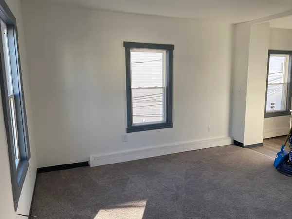 $1,675 | 24 Church Street, Unit 2, Taunton, MA 02780