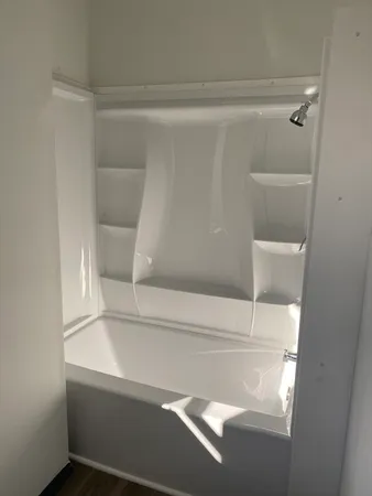 $1,675 | 24 Church Street, Unit 2, Taunton, MA 02780