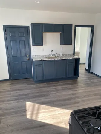 $1,675 | 24 Church Street, Unit 2, Taunton, MA 02780