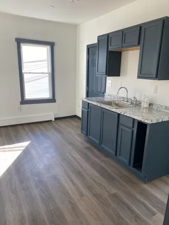 $1,675 | 24 Church Street, Unit 2, Taunton, MA 02780