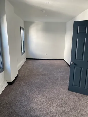 $1,675 | 24 Church Street, Unit 2, Taunton, MA 02780