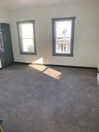$1,675 | 24 Church Street, Unit 2, Taunton, MA 02780