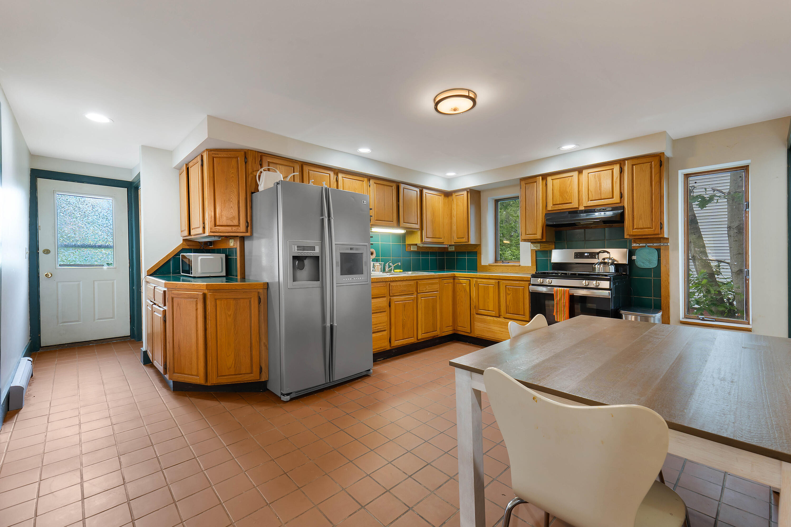 51 Frederic Street Portland, ME 04102 - Photo 13 of 55 51 Frederic St #1_111