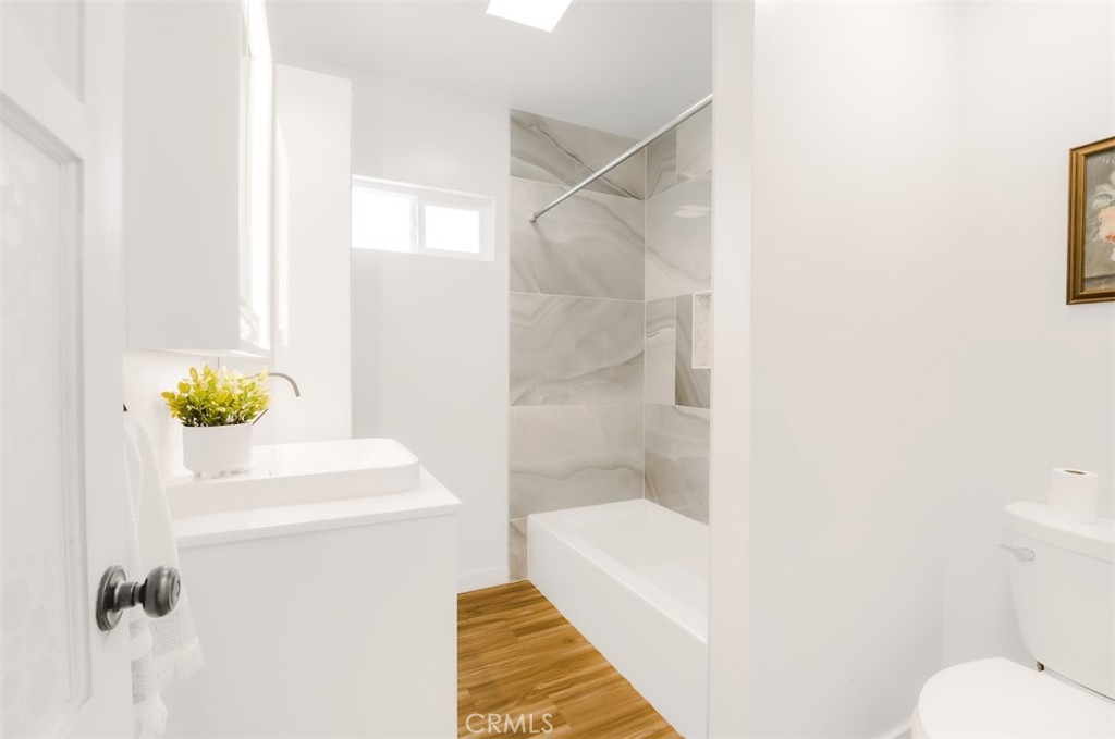 6202 East Wardlow Road Long Beach, CA 90808 - Photo 17 of 26