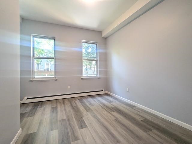 205 Webster Avenue, Unit 1R Jersey City, NJ 07307 - Photo 11 of 14