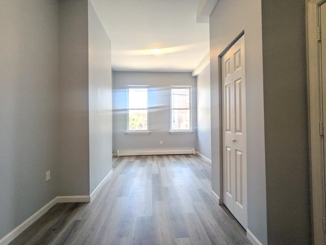 205 Webster Avenue, Unit 1R Jersey City, NJ 07307 - Photo 4 of 14