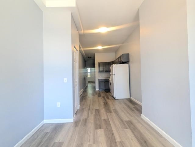 205 Webster Avenue, Unit 1R Jersey City, NJ 07307 - Photo 6 of 14