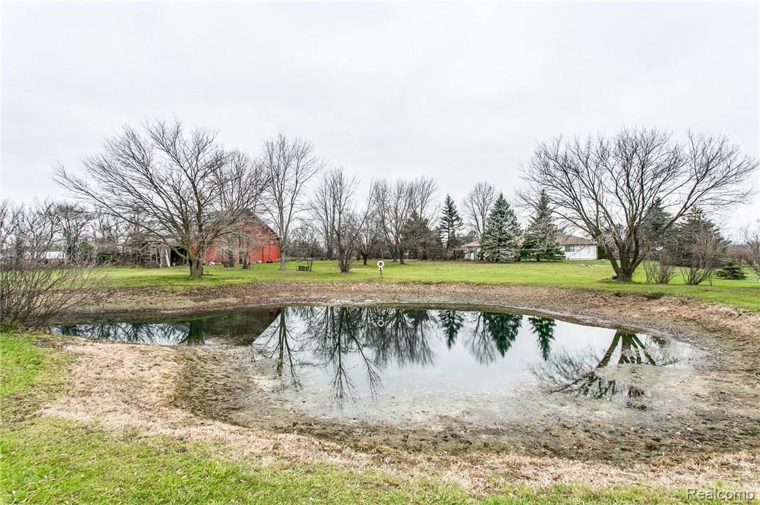 12325 Burt Road Memphis, MI 48041 - Photo 2 of 25 12325 Bart Rd-5.JPG