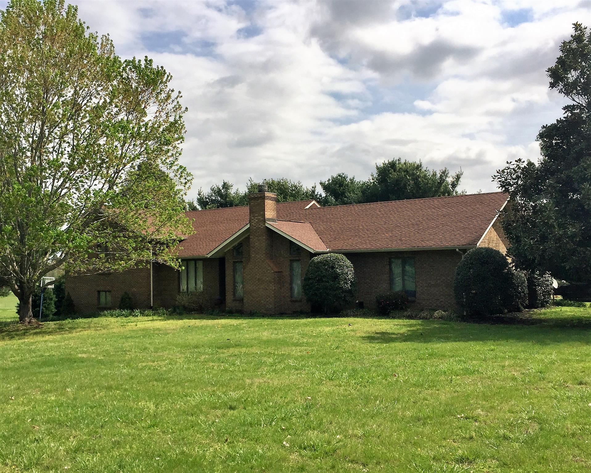 2239 Zion Road Columbia, TN 38401 - Photo 1 of 29 Gallery Image 1