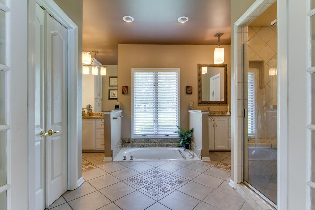 2239 Zion Road Columbia, TN 38401 - Photo 14 of 29 Gallery Image 14