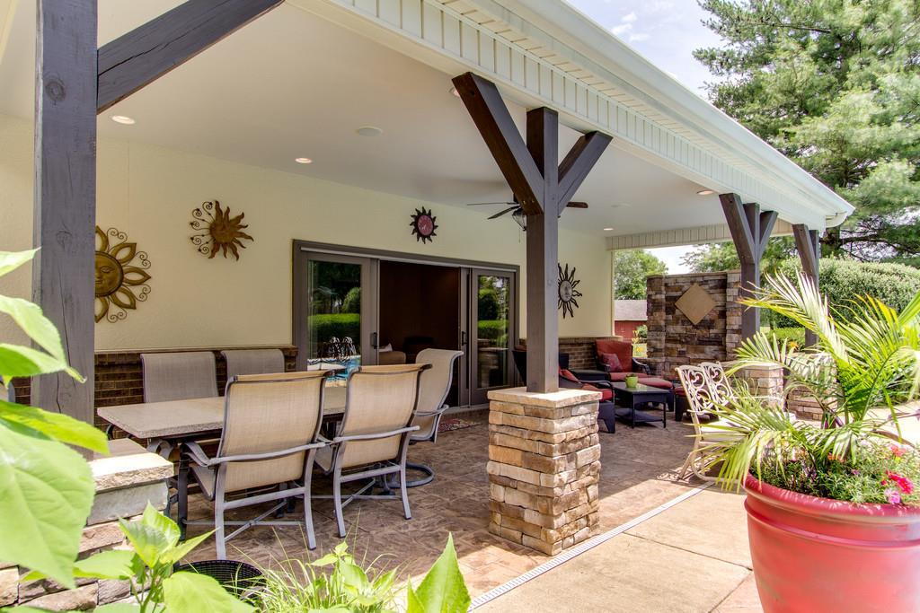 2239 Zion Road Columbia, TN 38401 - Photo 22 of 29 Gallery Image 22