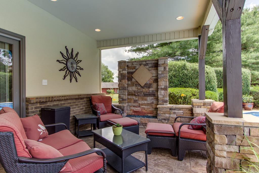 2239 Zion Road Columbia, TN 38401 - Photo 23 of 29 Gallery Image 23