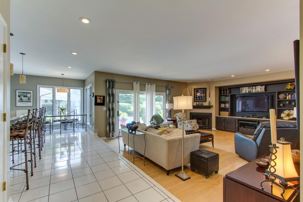 2239 Zion Road Columbia, TN 38401 - Photo 4 of 29 Gallery Image 4