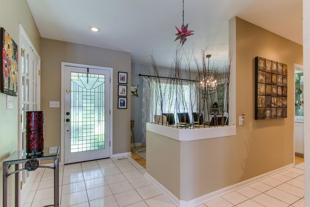 2239 Zion Road Columbia, TN 38401 - Photo 6 of 29 Gallery Image 6