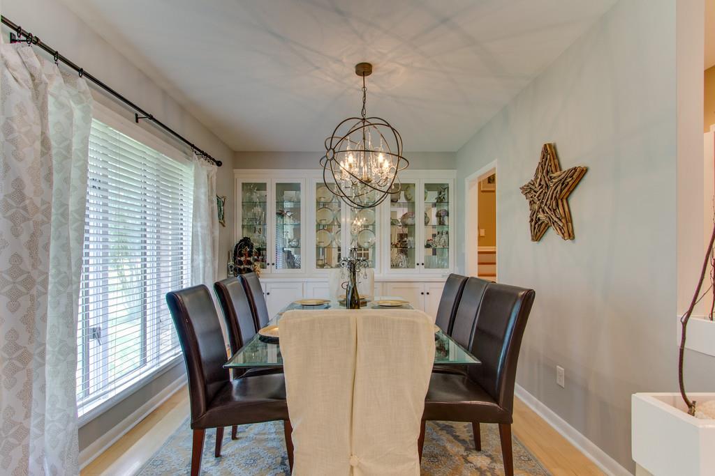 2239 Zion Road Columbia, TN 38401 - Photo 7 of 29 Gallery Image 7