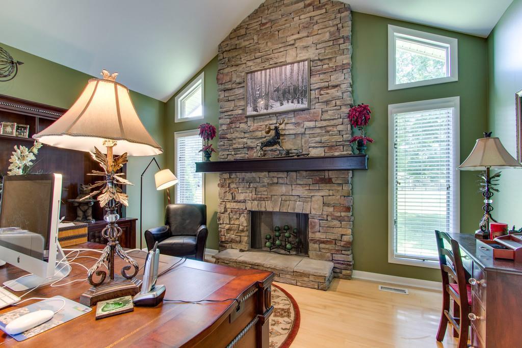 2239 Zion Road Columbia, TN 38401 - Photo 8 of 29 Gallery Image 8