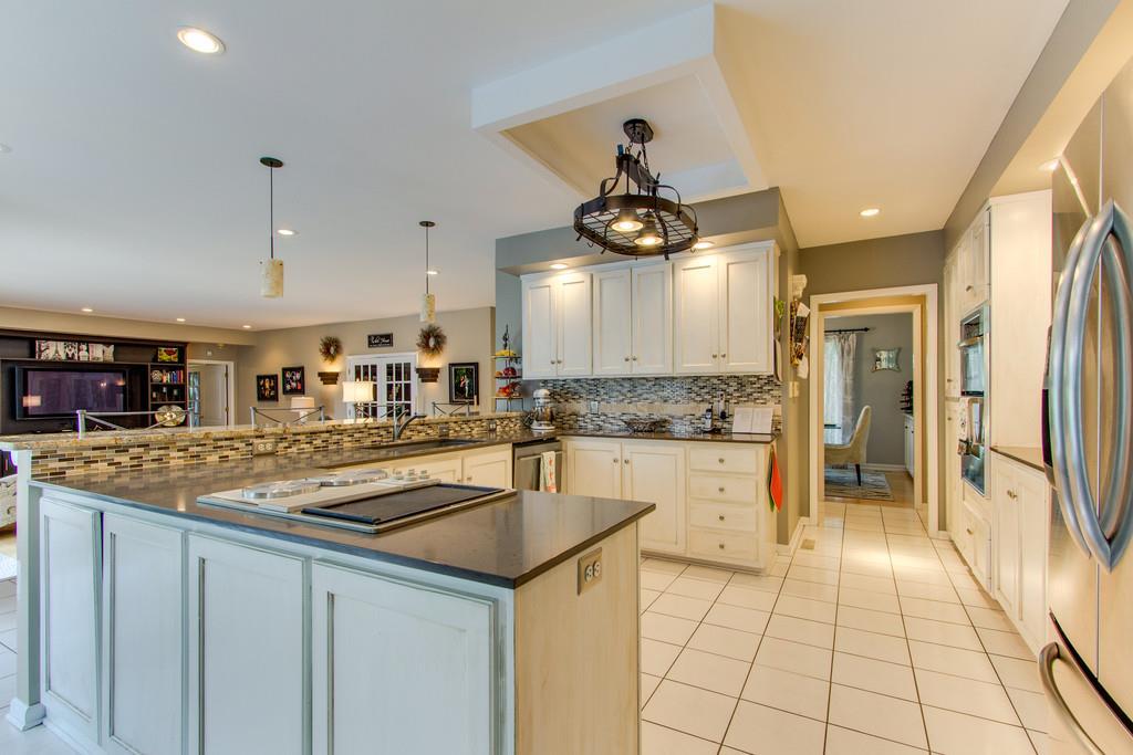 2239 Zion Road Columbia, TN 38401 - Photo 9 of 29 Gallery Image 9