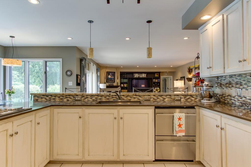 2239 Zion Road Columbia, TN 38401 - Photo 10 of 29 Gallery Image 10