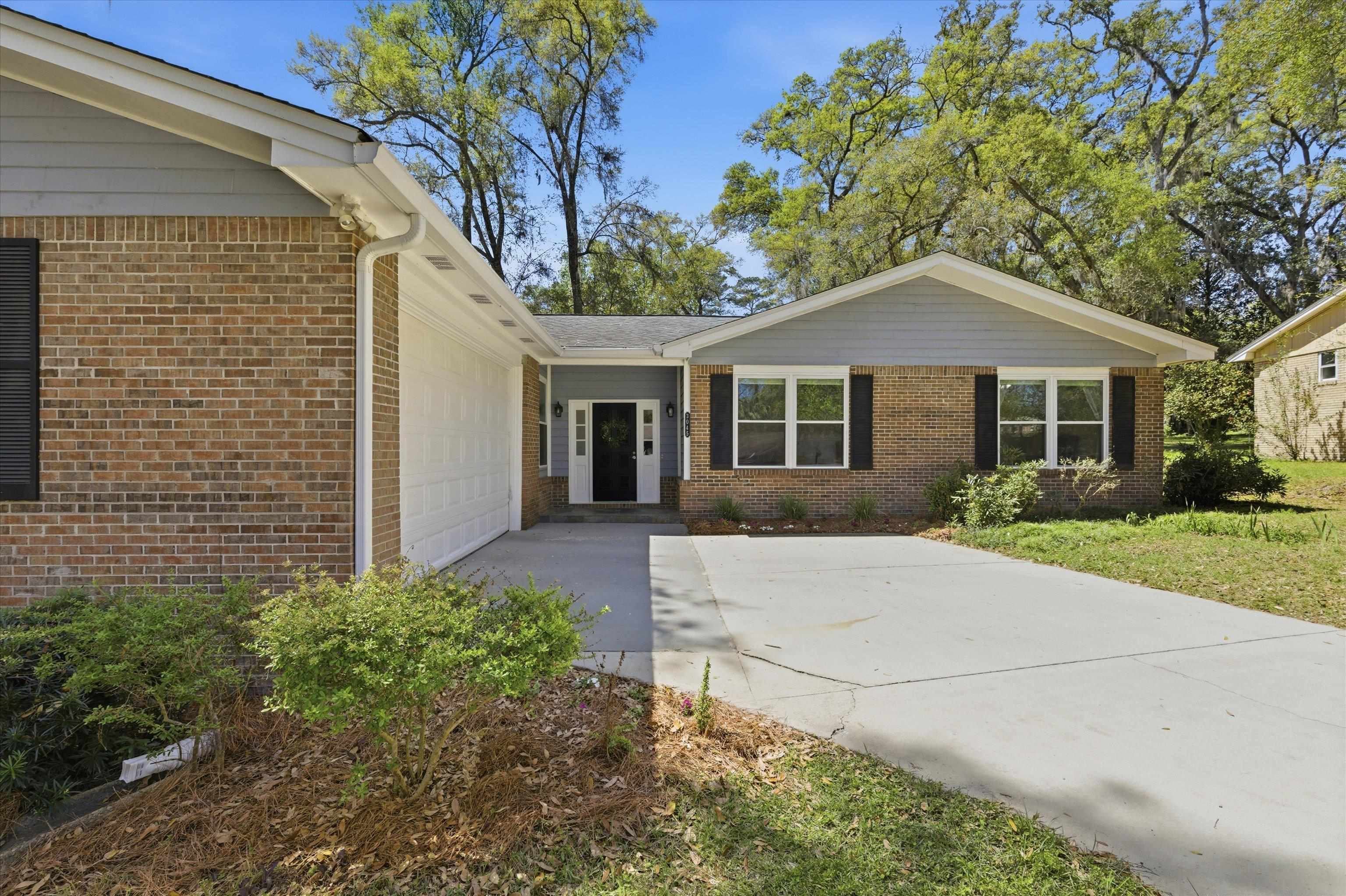 3045 Banks Road Tallahassee, FL 32309 - Photo 2 of 57 Gallery Image 2