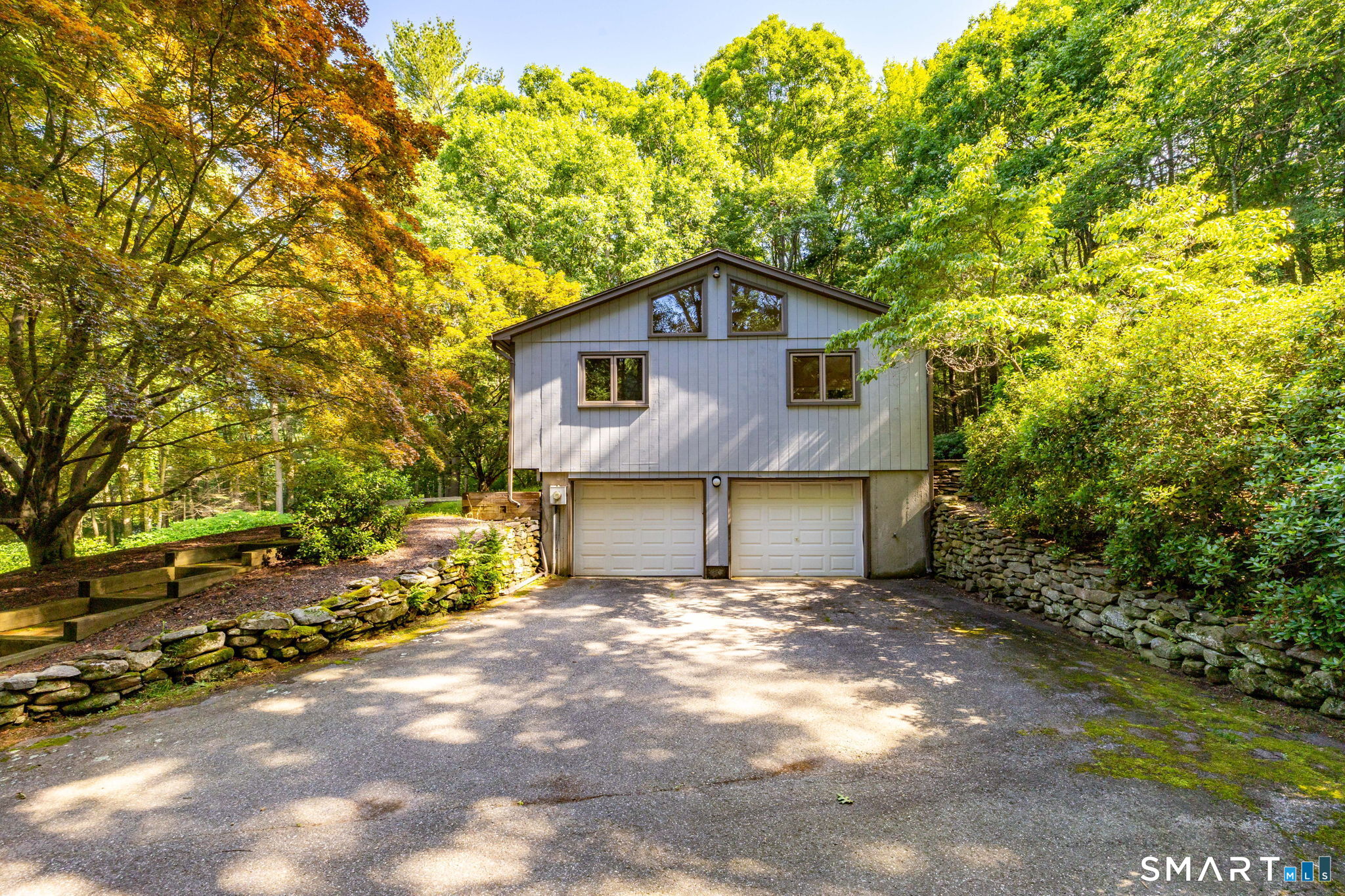274 Steele Road New Hartford, CT 06057 - Photo 37 of 39