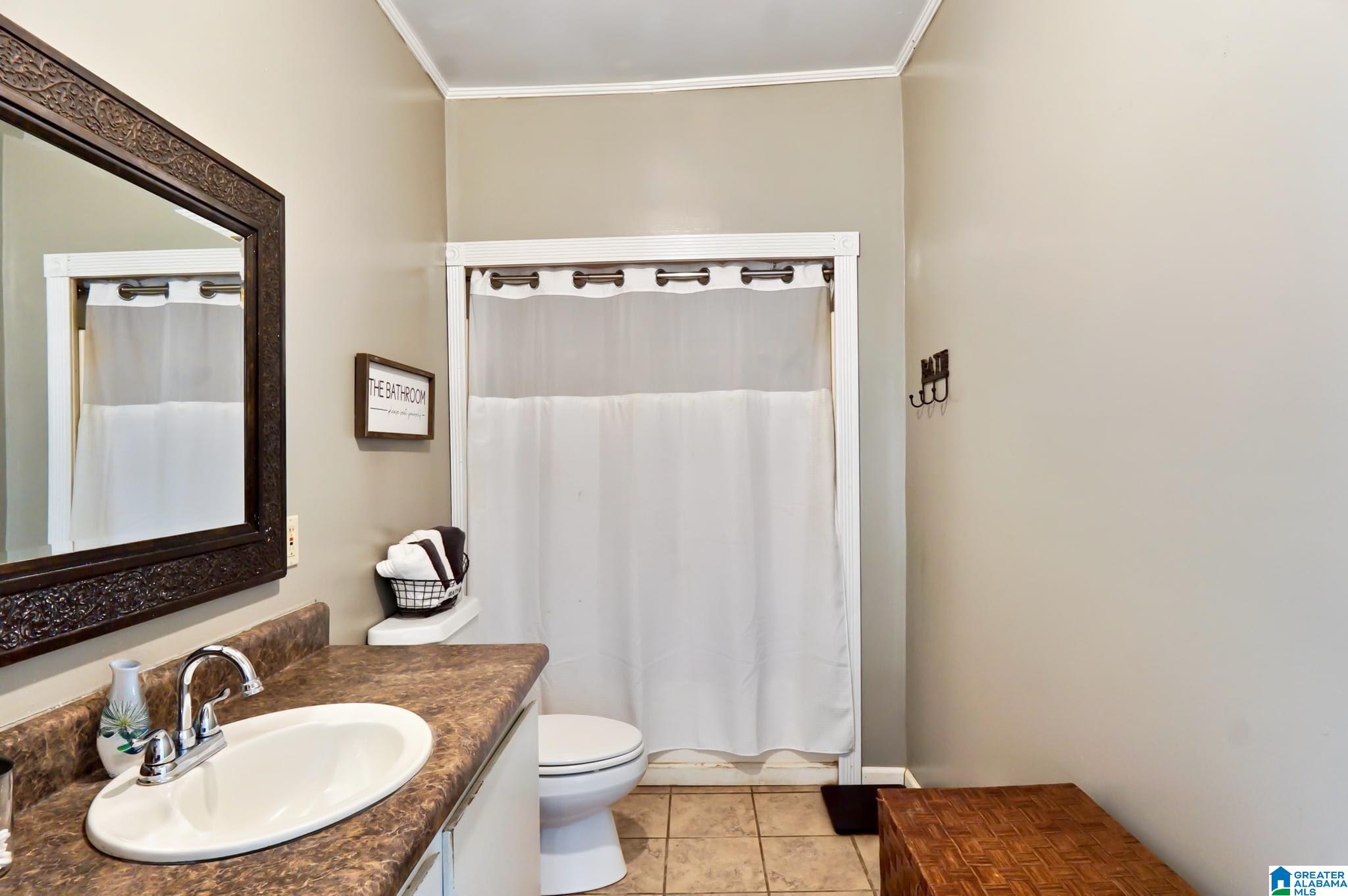 1708 County Road 12 Sardis, AL 36775 - Photo 27 of 58