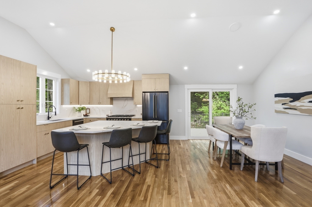 11 Bromfield Road Acton, MA 01720 - Photo 7 of 37