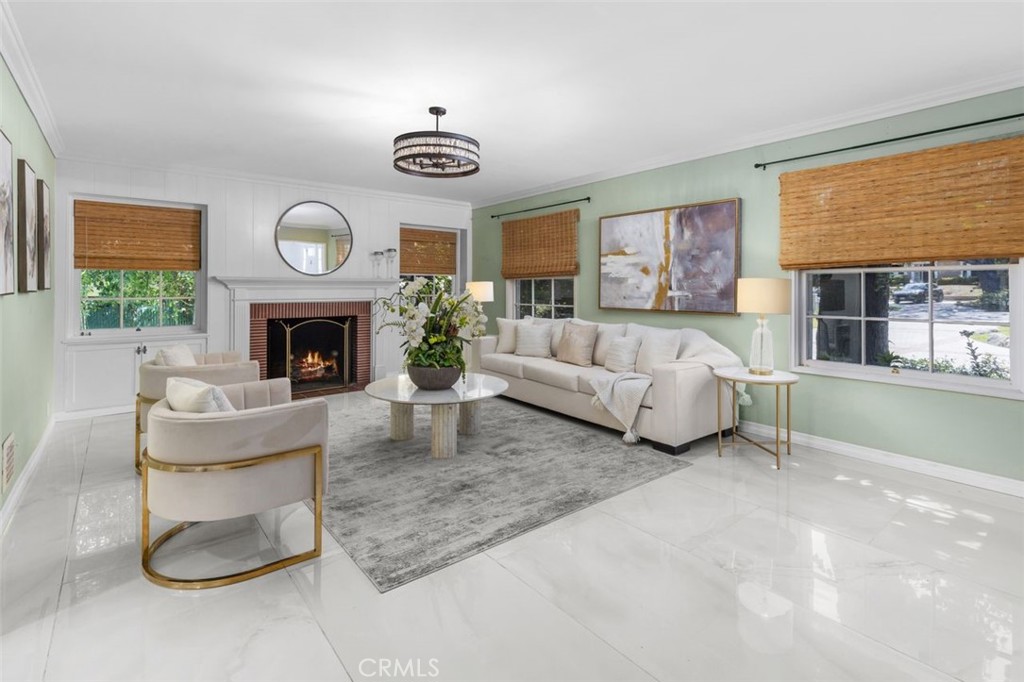 1410 Rancho Road Arcadia, CA 91006 - Photo 4 of 47