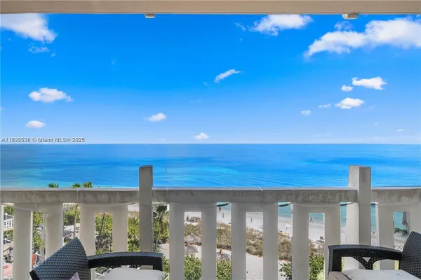 $1,350,000 | 1111 Crandon Boulevard, Unit B506, Key Biscayne, FL 33149
