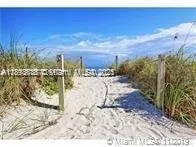 $1,350,000 | 1111 Crandon Boulevard, Unit B506, Key Biscayne, FL 33149