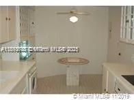 $1,350,000 | 1111 Crandon Boulevard, Unit B506, Key Biscayne, FL 33149