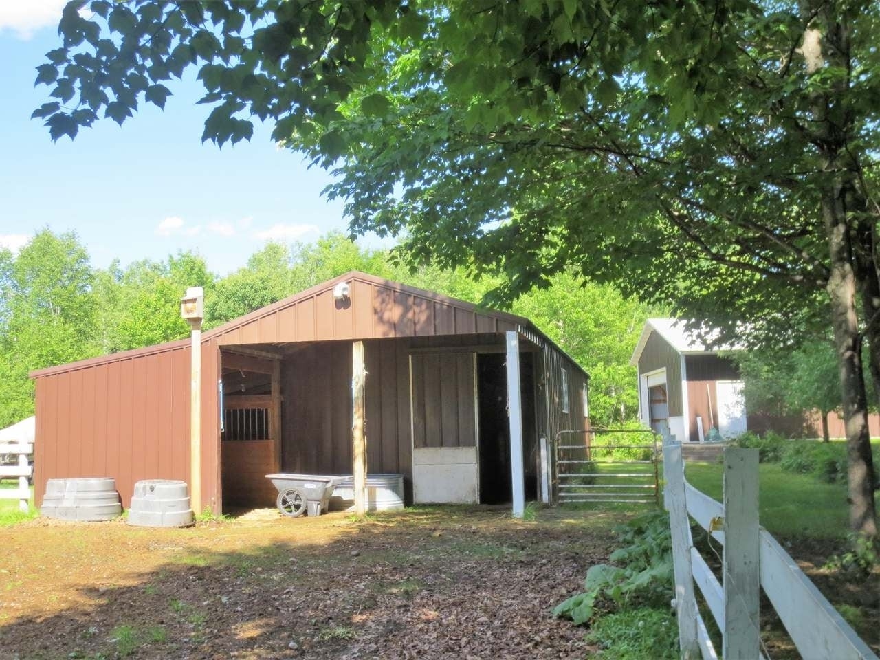 4311 Claire Lane Rhinelander, WI 54501 - Photo 23 of 43 Gallery Image 23