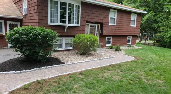 $574,000 | 139 Albion Road, Windham, ME 04062