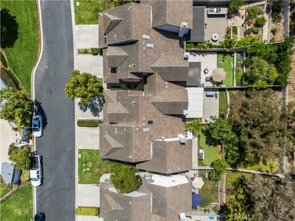 $875,000 | 242 South Crawford Canyon Road, Unit 28, Orange, CA 92869