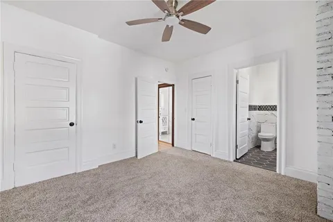 $348,999 | 23 Craighead Street, Pittsburgh, PA 15211