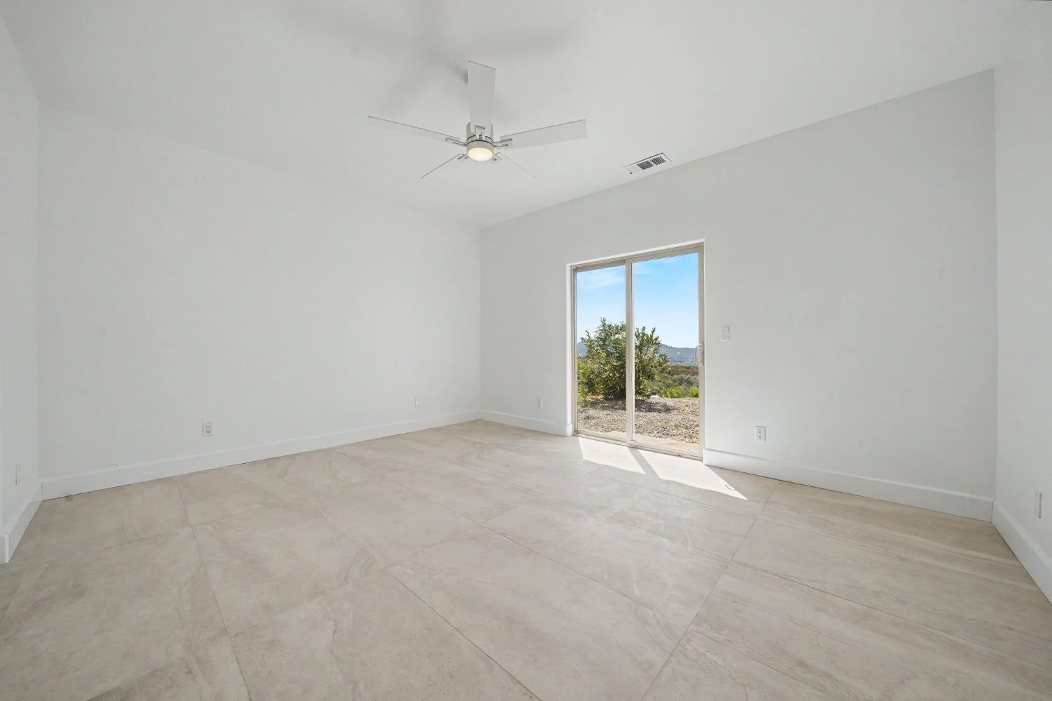 7630 Goose Hill Ranch Road Ione, CA 95640 - Photo 57 of 90 Gallery Image 57