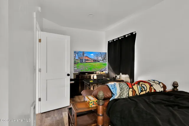 $535,000 | 1215 North 1st Street, Coeur D'Alene, ID 83814