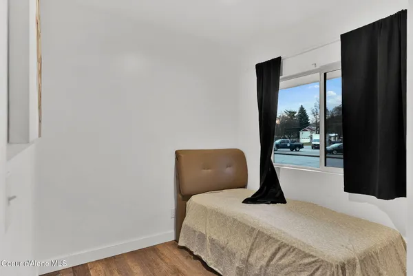 $520,000 | 1215 North 1st Street, Coeur D'Alene, ID 83814